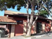 Casa / Sobrado para Venda em Vinhedo/SP Jardim Panorama...