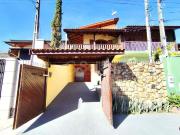 Casa / Sobrado para Venda em Vinhedo/SP Jardim Panorama...