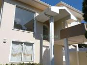 Casa / Sobrado para Venda em Vinhedo/SP Jardim Panorama...