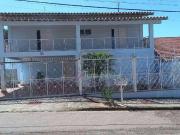 Casa / Sobrado para Venda em Vinhedo/SP Jardim Panorama...