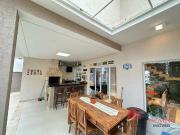 Casa / Sobrado para Venda em Vinhedo/SP Jardim Panorama...