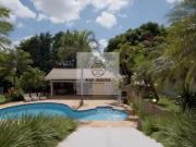 Casa / Sobrado para Venda em Vinhedo/SP Jardim Panorama...