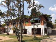 Casa / Sobrado para Venda em Vinhedo/SP Jardim Panorama...