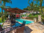 Casa / Sobrado para Venda em Vinhedo/SP Jardim Panorama...