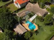 Casa / Sobrado para Venda em Vinhedo/SP Jardim Panorama...