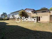 Casa / Sobrado para Venda em Vinhedo/SP Jardim Panorama...