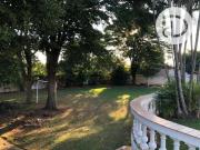 Casa / Sobrado para Venda em Vinhedo/SP Jardim Panorama...