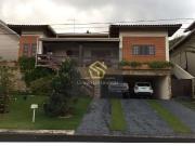 Casa / Sobrado para Venda em Vinhedo/SP Jardim Paulista...