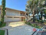 Casa / Sobrado para Venda em Vinhedo/SP Jardim Paulista...