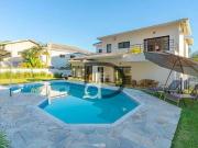 Casa / Sobrado para Venda em Vinhedo/SP Jardim Paulista...