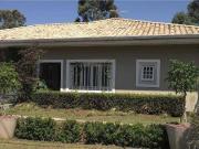 Casa / Sobrado para Venda em Vinhedo/SP Jardim Paulista...