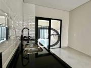 Casa / Sobrado para Venda em Vinhedo/SP Jardim Primavera...