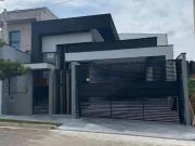 Casa / Sobrado para Venda em Vinhedo/SP Jardim Primavera...
