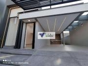 Casa / Sobrado para Venda em Vinhedo/SP Jardim Primavera...