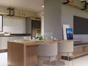 Casa / Sobrado para Venda em Vinhedo/SP Jardim Primavera...