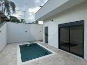 Casa / Sobrado para Venda em Vinhedo/SP Jardim Primavera...