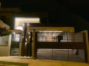 Casa / Sobrado para Venda em Vinhedo/SP Jardim Primavera...