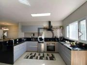 Casa / Sobrado para Venda em Vinhedo/SP Jardim São...