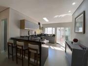 Casa / Sobrado para Venda em Vinhedo/SP Jardim São...