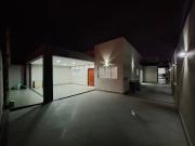 Casa / Sobrado para Venda em Vinhedo/SP Jardim São...