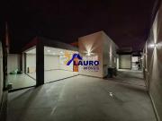 Casa / Sobrado para Venda em Vinhedo/SP Jardim São...