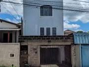 Casa / Sobrado para Venda em Vinhedo/SP Jardim São...