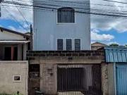 Casa / Sobrado para Venda em Vinhedo/SP Jardim São...