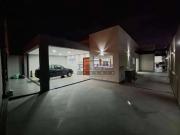 Casa / Sobrado para Venda em Vinhedo/SP Jardim São...