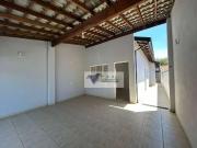 Casa / Sobrado para Venda em Vinhedo/SP Jardim Santo...