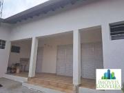 Casa / Sobrado para Venda em Vinhedo/SP Jardim Três...