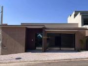 Casa / Sobrado para Venda em Vinhedo/SP Jardim Von Zuben...