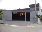 Casa / Sobrado para Venda em Vinhedo/SP Jardim Von Zuben...