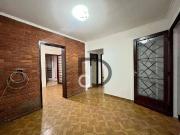 Casa / Sobrado para Venda em Vinhedo/SP João XXIII 2 Quartos