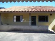 Casa / Sobrado para Venda em Vinhedo/SP João XXIII 2 Quartos