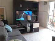 Casa / Sobrado para Venda em Vinhedo/SP João XXIII 2 Quartos