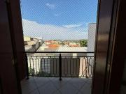 Casa / Sobrado para Venda em Vinhedo/SP João XXIII 3 Quartos