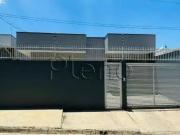 Casa / Sobrado para Venda em Vinhedo/SP João XXIII 3 Quartos