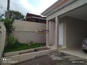 Casa / Sobrado para Venda em Vinhedo/SP João XXIII 3 Quartos