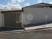 Casa / Sobrado para Venda em Vinhedo/SP João XXIII 4 Quartos