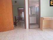 Casa / Sobrado para Venda em Vinhedo/SP João XXIII 4 Quartos