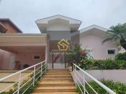 Casa / Sobrado para Venda em Vinhedo/SP Loteamento Nova...