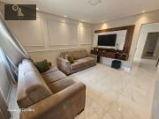 Casa / Sobrado para Venda em Vinhedo/SP Loteamento Nova...