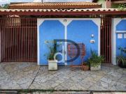 Casa / Sobrado para Venda em Vinhedo/SP Loteamento Nova...