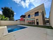 Casa / Sobrado para Venda em Vinhedo/SP Loteamento...