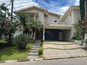 Casa / Sobrado para Venda em Vinhedo/SP Loteamento...