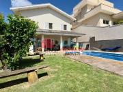 Casa / Sobrado para Venda em Vinhedo/SP Loteamento...