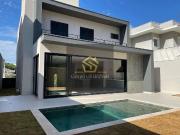 Casa / Sobrado para Venda em Vinhedo/SP Loteamento...
