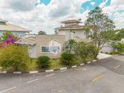 Casa / Sobrado para Venda em Vinhedo/SP Loteamento...