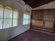 Casa / Sobrado para Venda em Vinhedo/SP Marambaia 2 Quartos