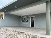 Casa / Sobrado para Venda em Vinhedo/SP Marambaia 3 Quartos